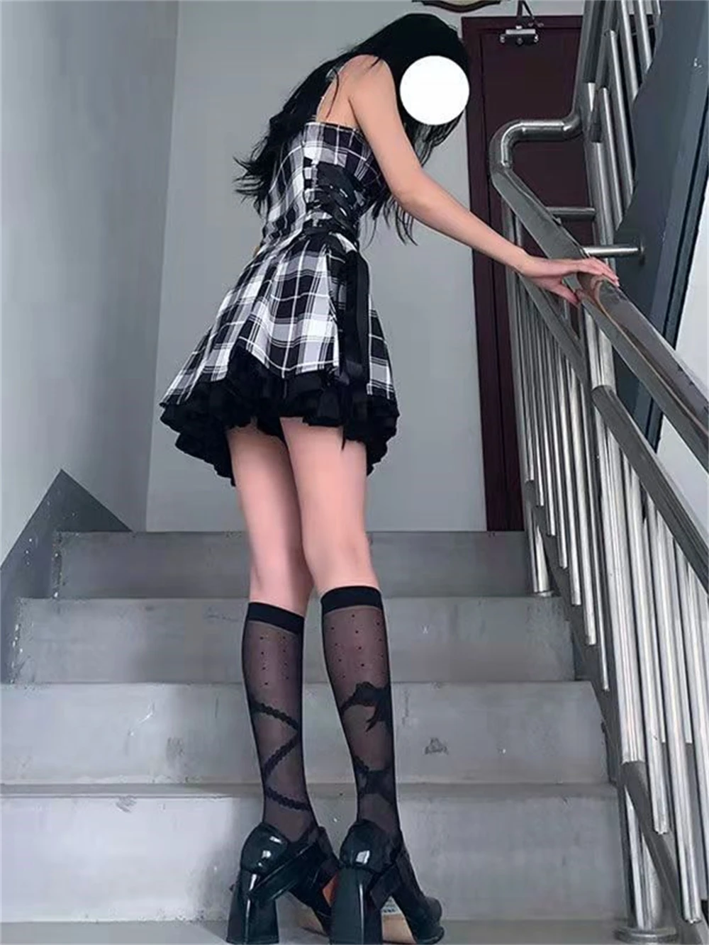 Japan Femboy