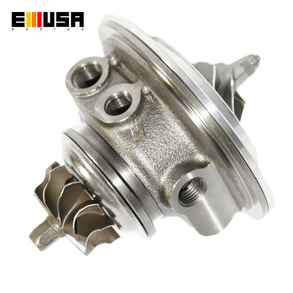

Emusa Core CHRA Turbo Cartridge KP39 BV39 54399880017 For VW 1.9L Diesal ALH TDI VNT15OHV