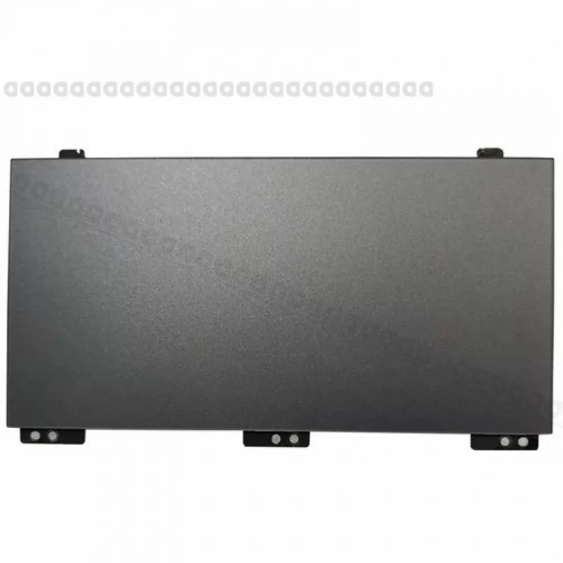 Фото AAA+для HP 15-DF 15-DF0033DX TM-P3407-002 Clickpad Тачпад Трекпад №2