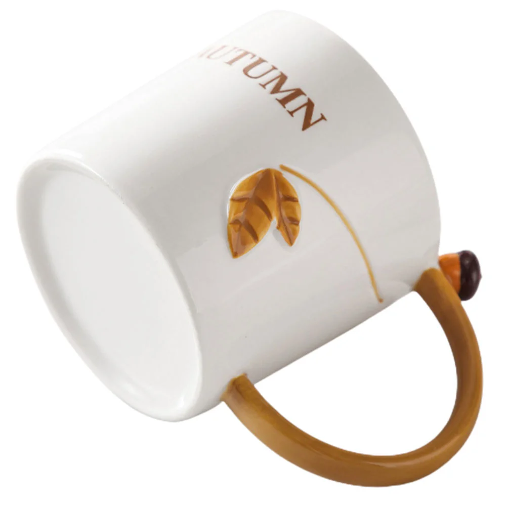 

Cup Mug Coffee Ceramic Saucer Cocktail Tea Porcelain Water Set Cute Drinking Cups Espresso Decorative Mugs Mixer