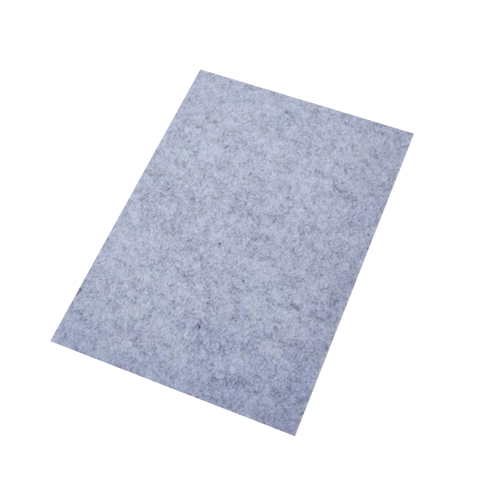 

Thicken Felt Pad Furniture Protection Pad Anti Scratch Floor Protectors For Furniture Legs Hardwood Floor