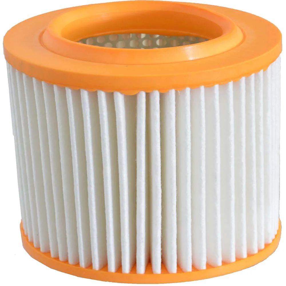 Автомобильный воздушный фильтр для AUDI A8 D3 (4E2 4E8) 2.8 FSI 2007-2010 BDX OEM 4E0-129-620C