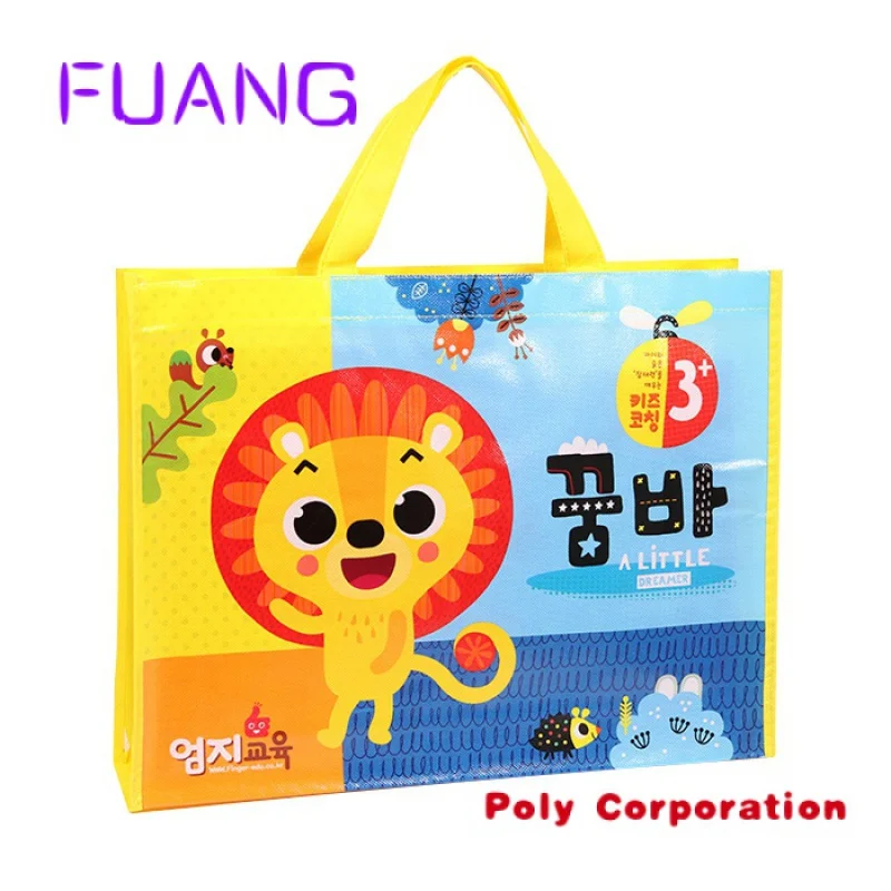 Рисунок 2 - Оптовая цена, переработанные многоразовые