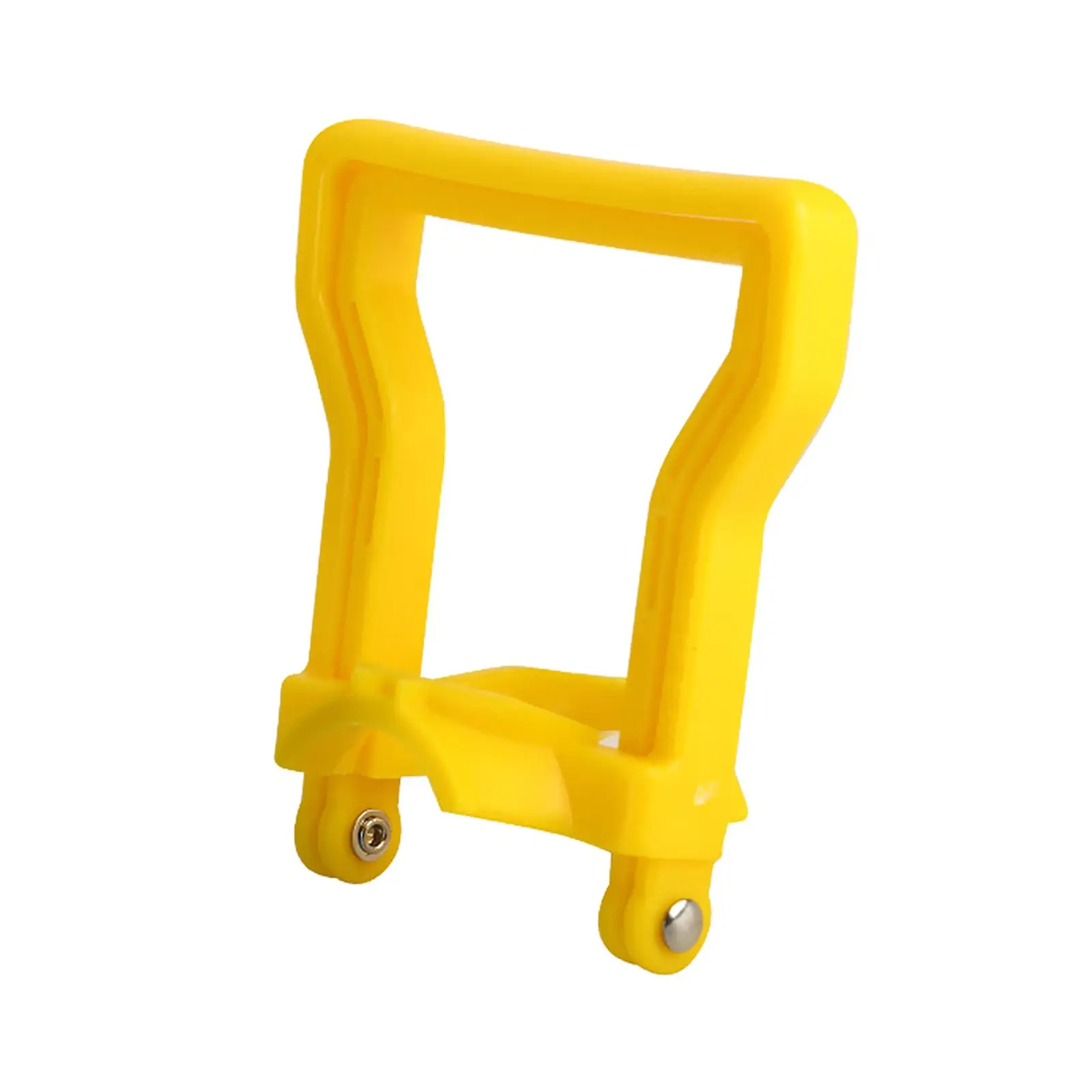 

Удобный эргономичный держатель для бутылок с водой, аксессуары, ручка для бутылок с водой объемом 5 галлонов