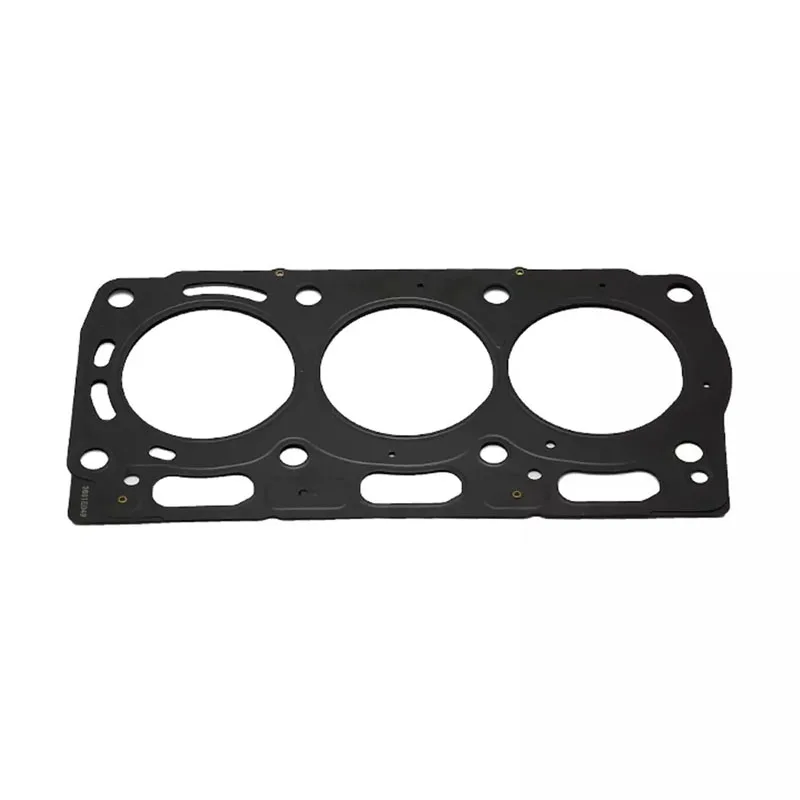 

1103C Cylinder Head Gasket 3681E049 For PERKINS