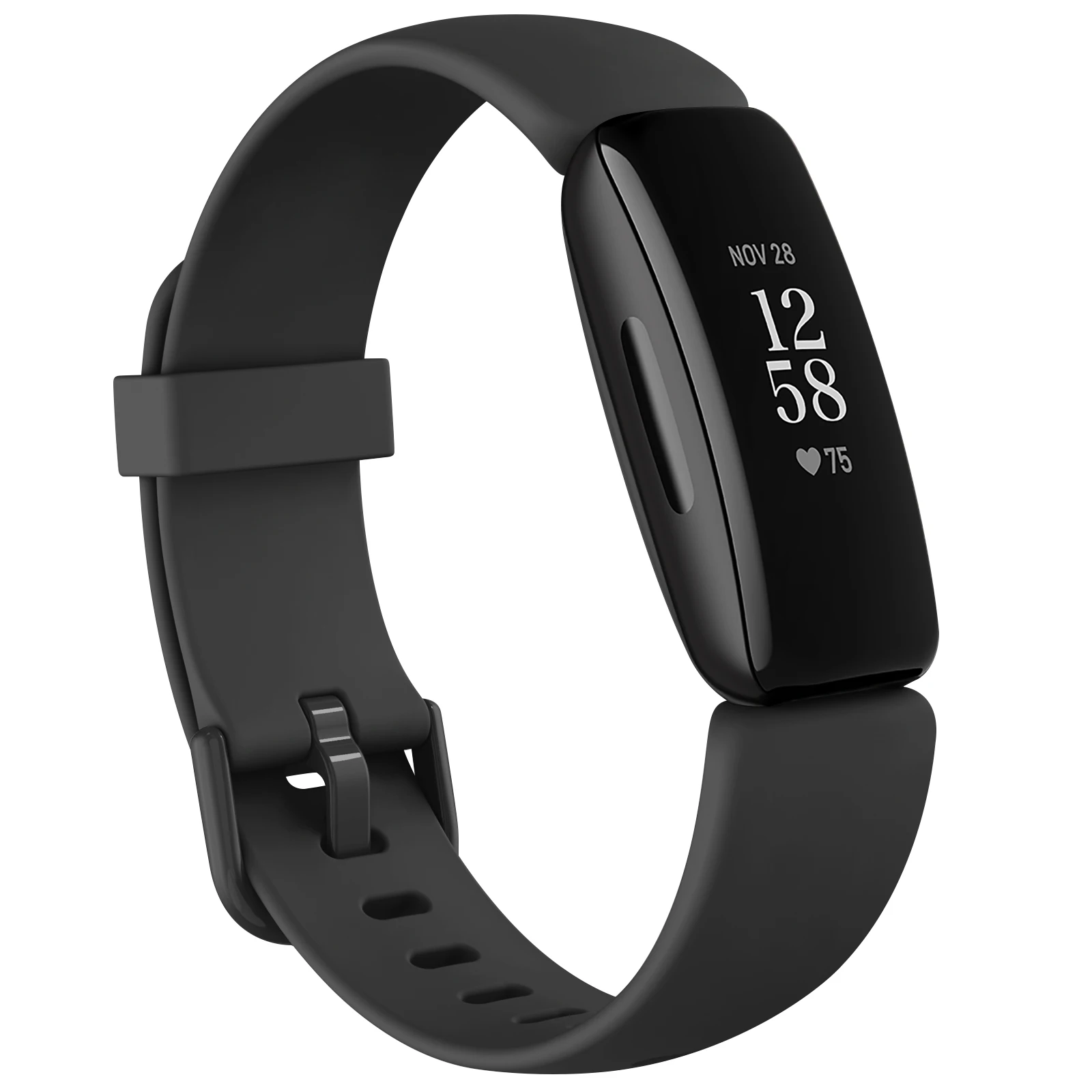 Рисунок 2 - Ремешок для браслета Fitbit Inspire 2