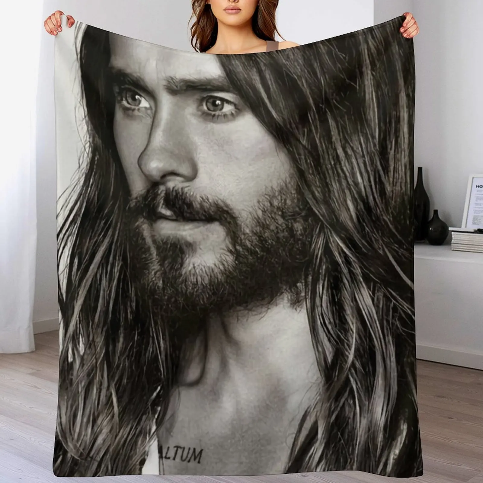 Красивое одеяло Energia летние постельные принадлежности одеяла и зимние в стиле