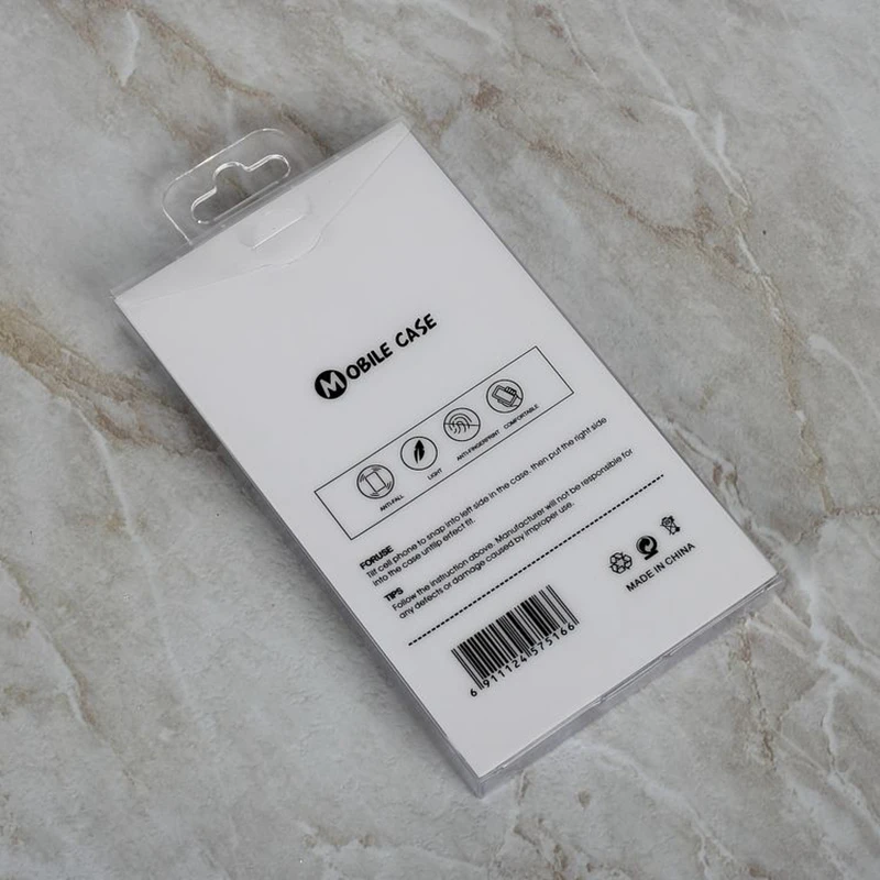 4 7-6 9-дюймовый гладильный серебряный чехол для телефона упаковочная коробка Iphone 16