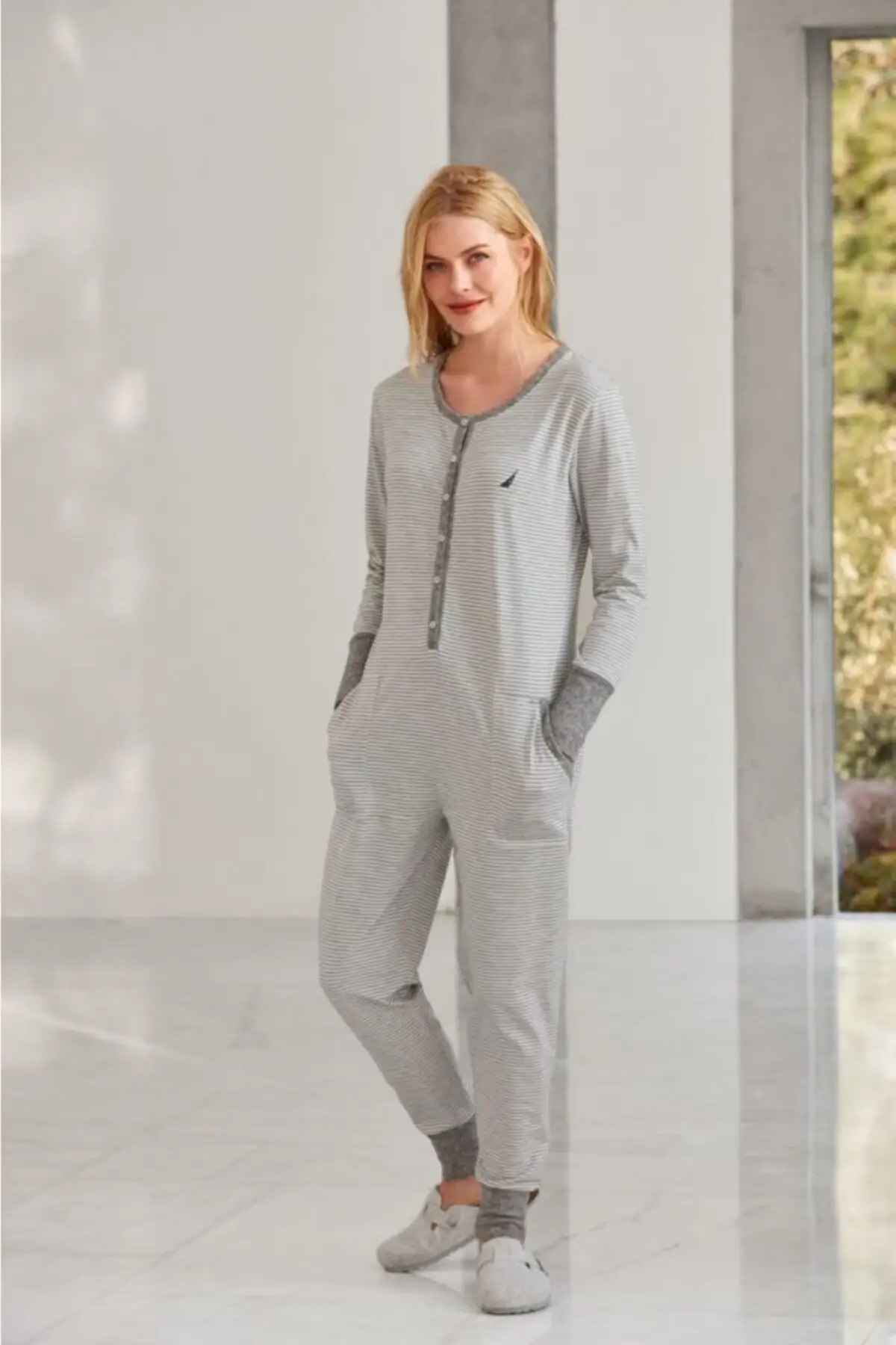 

Women's Overalls Ntw Style Hot Casual Sleeveless Loose Baggy Trousers Jumpsuit Jumpsuit Pants Romper Jumpsuit Jumpsuit