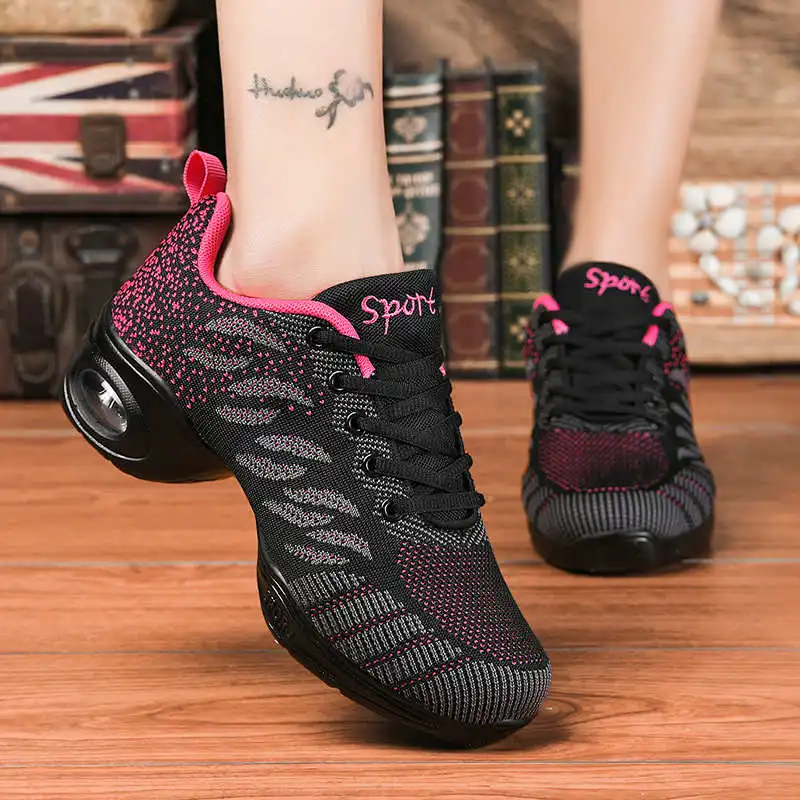 

Легкие кроссовки, однотонная спортивная обувь для женщин, детей, теннисные женские кроссовки для бега, фиолетовая белая спортивная обувь дл...
