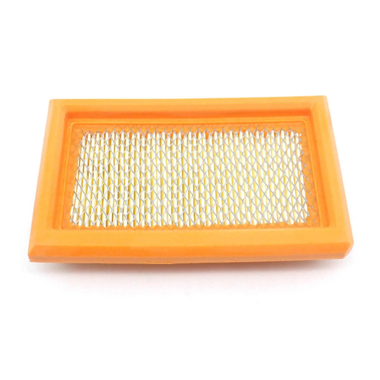 Запасной элемент мотоциклетного фильтра, Сменный фильтр 50-6 50-3 50-5