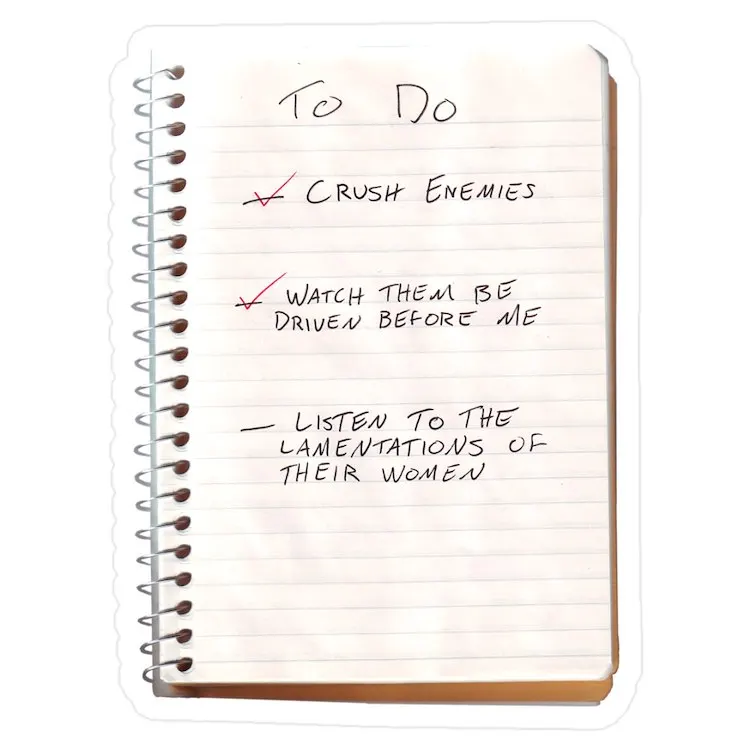 

Что лучше в жизни Маленькая высекающая наклейка для ноутбука, Забавный автомобиль, милый мультяшный модный чемодан для общественных мест