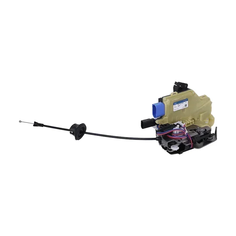 Автозапчасти BHR привод автомобильного дверного замка производитель для Audi A8 D3 OE