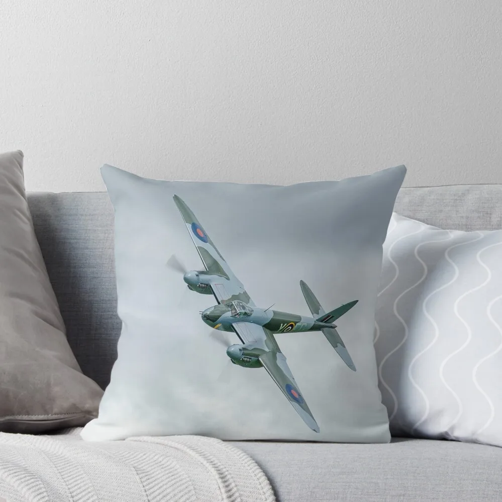 Наволочки для диванных подушек от комаров