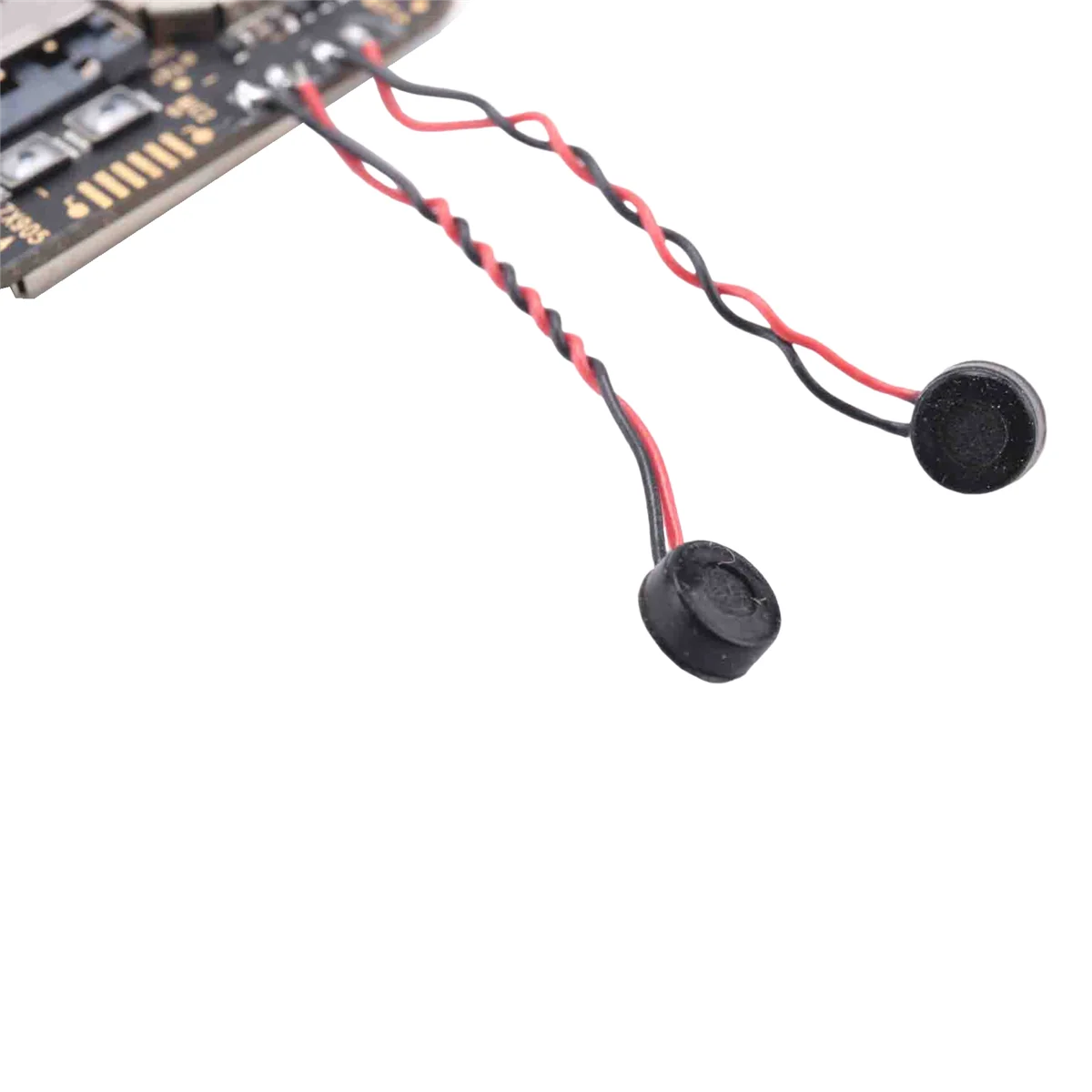 ZX905 Маленький размер 2G + 4G GPS-трекер Чип LTE CAT-1 Отслеживание PCBA Модуль Плата