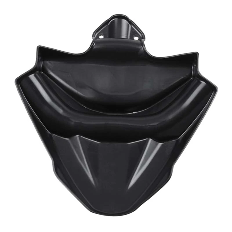 

Мотоциклетные аксессуары, переднее крыло, клюв, удлинительная крышка, защита для Honda CRF 1000L Africa Twin 2016-2019