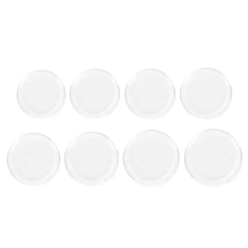 

Watch Lens Acrylic Watch Crystal Lens for Watch Repair