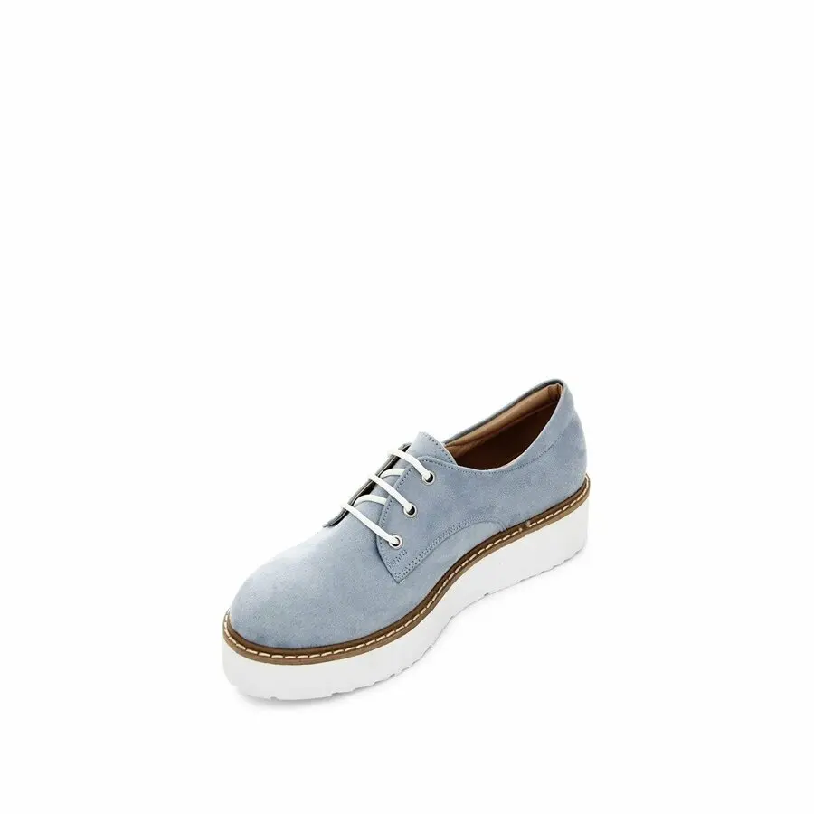 

Women Shoes Flats Fashion Casual G. D. N '
