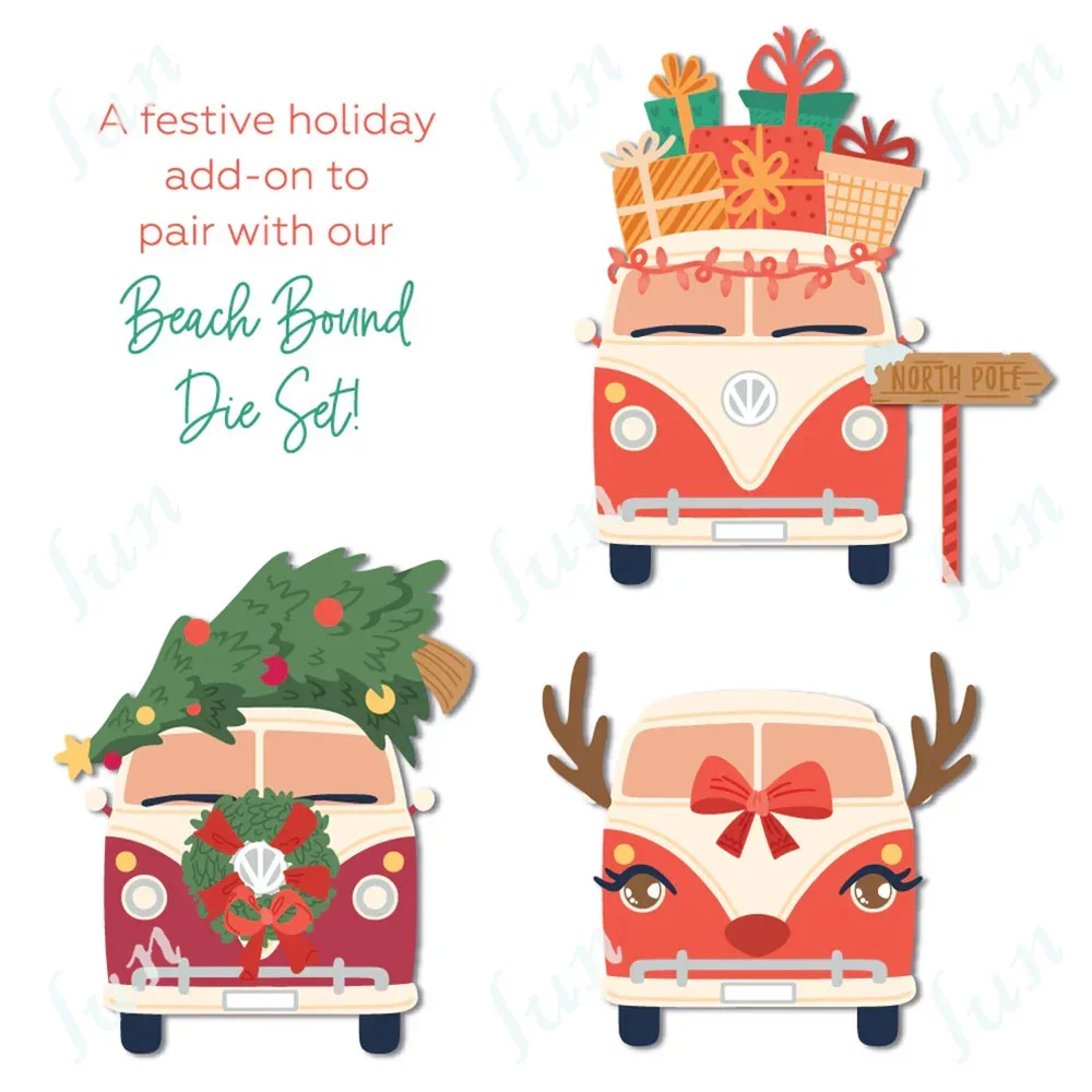 Трафарет и штампы для скрапбукинга дневник пряничная полость вырубные