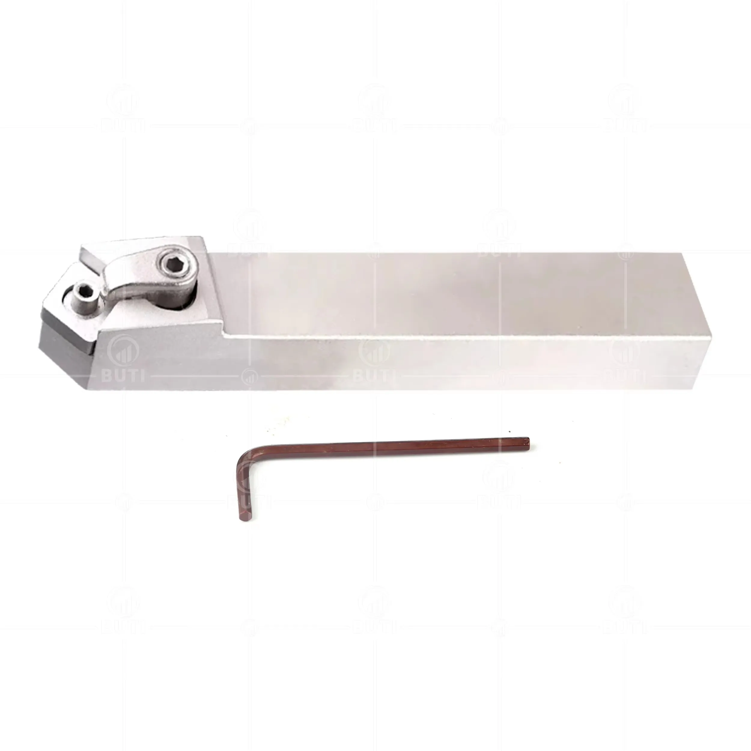 DESKAR 100% оригинал MCMNN2020K12-100 Токарный станок MCMNN2525M12-100 Внешние токарные инструменты