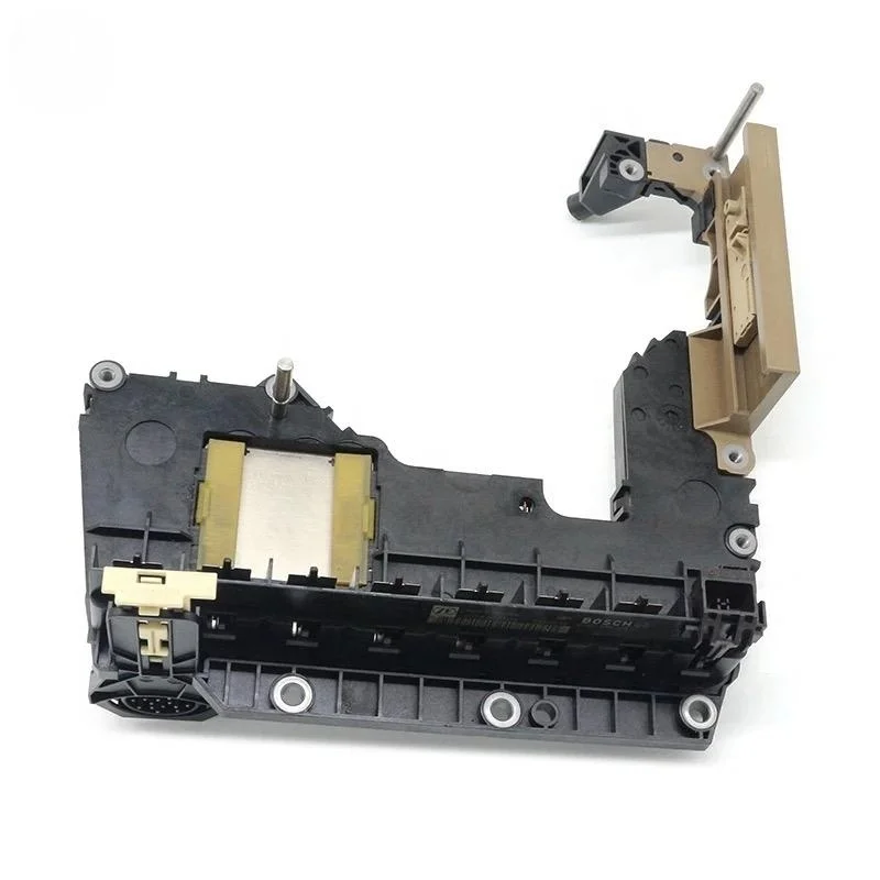 Для коробки передач BMW компьютерное издание 740 750 3 серии 5 7 6hp26 6hp28 6hp19 6hp21 6AT CTU CTM 6hp