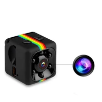 sq11 mini camera hd 1080 mini camera hd 1080p sensor night vision camcorder motion dvr micro camera sport dv video small camera