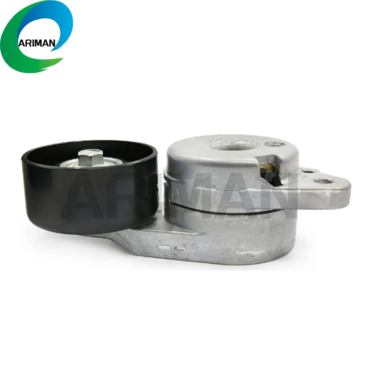 Натяжитель ремня для Nissan Teana Loulan Altima Pathfinder INFINITI JX35 QX60 MURANO Z52 MAXIMA A36 11955-3JA0A 11955-3JA1B