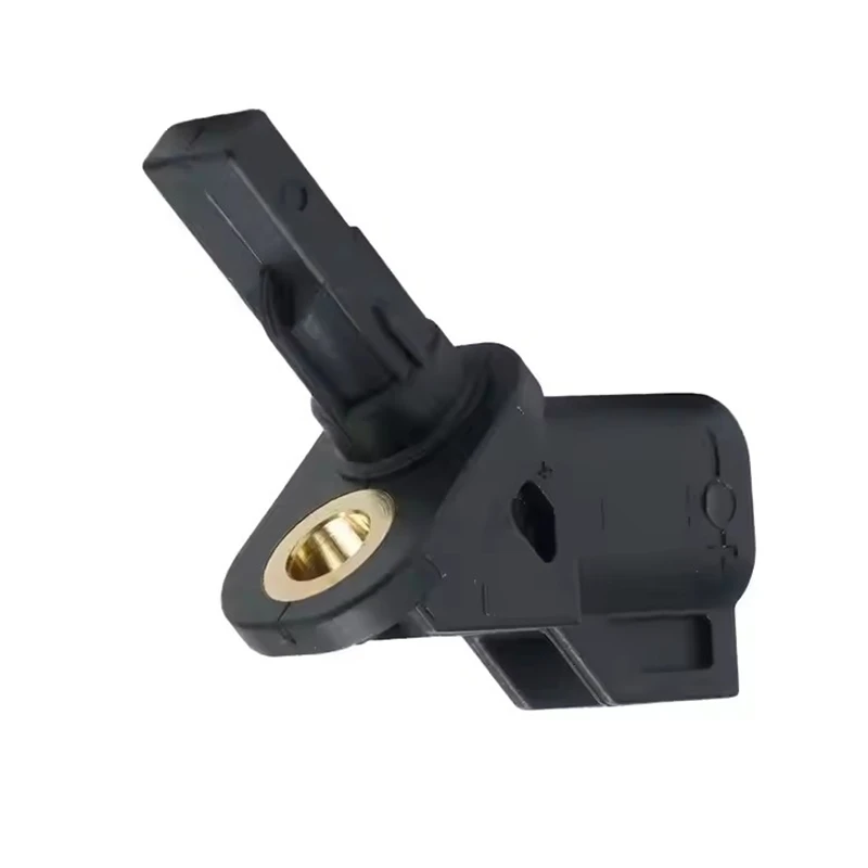 Фото BP4K-43-711A BP4K-43-701A датчик скорости передних и задних колес ABS для Mazda 3, 5, Volvo C30, S40, S60, S80, V50, V60, XC60, XC70 №4