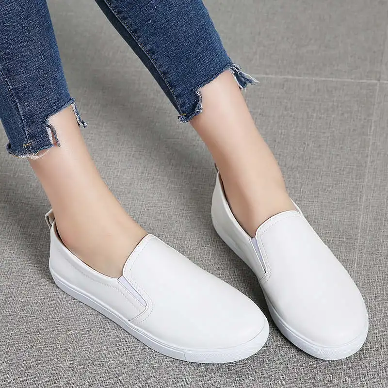 Спортивная обувь для мальчиков повседневные мужские кроссовки Новое