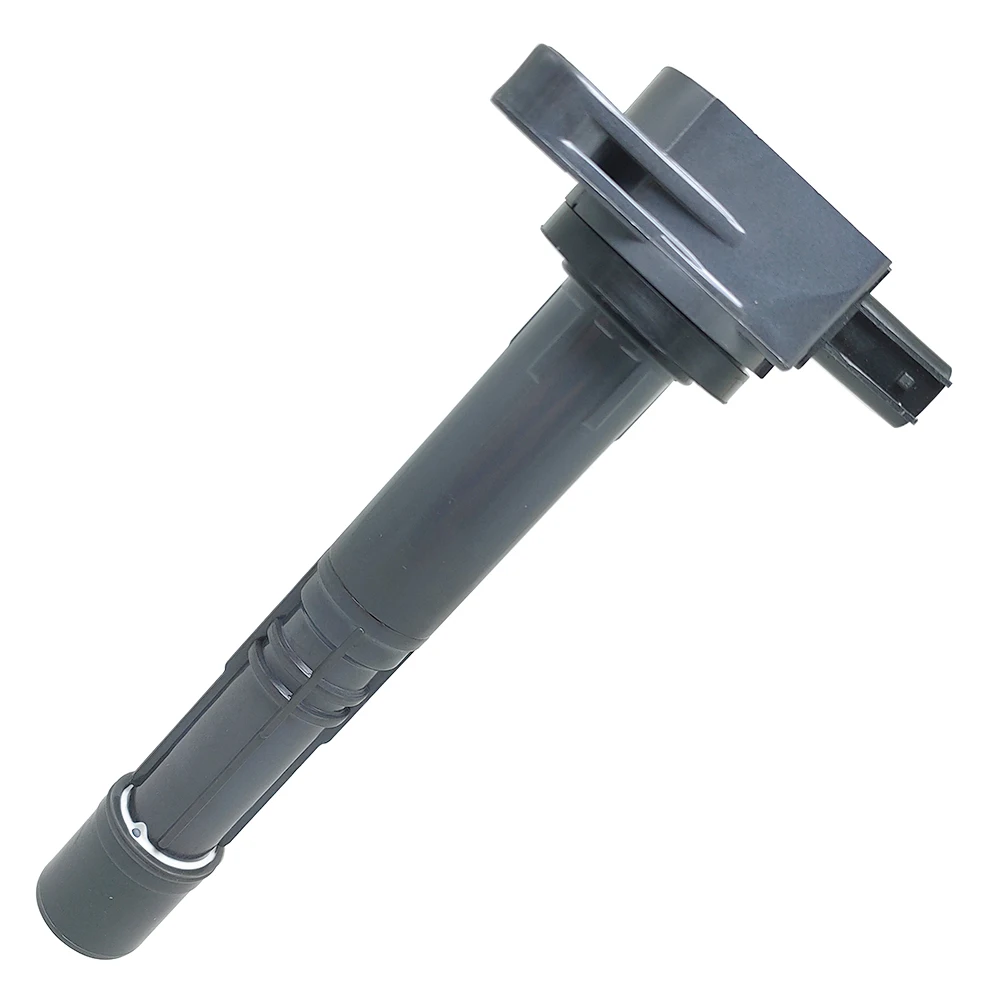 30520RAA007Катушка зажигания для Honda ACCORD VII CL7 CL9 CM1 CM2 CIVIC VIII EV1 EP3 ET1 FN2 CR-VII RD5 RD7 (RE5 RE2) RE3 RE4