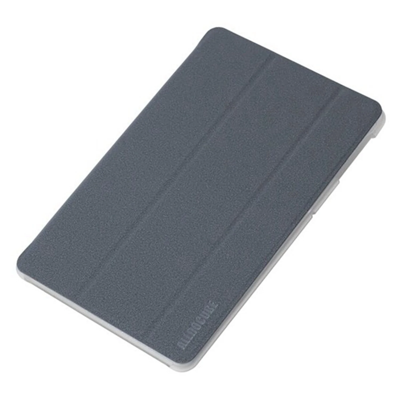 

Tablet Case for Alldocube IPlay 40 Pro IPlay 40H 10.4 Inch PU Case Anti-Drop Case Tablet Stand for CUBE IPlay