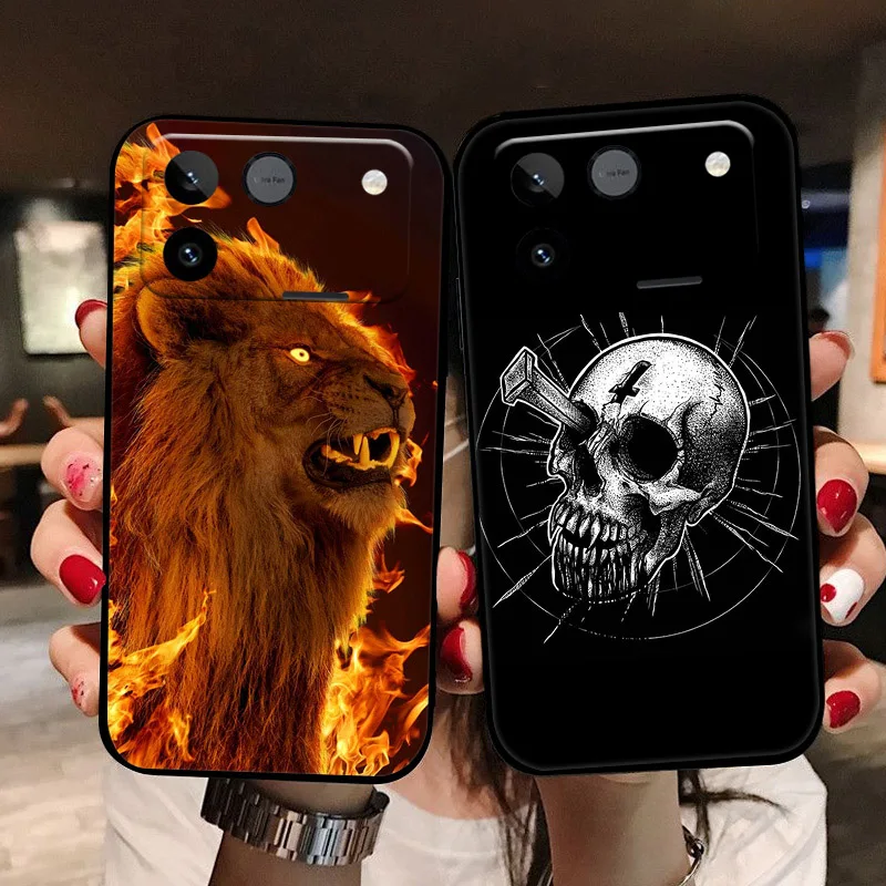 Фото Чехол для Honor Win RT, модный мягкий силиконовый чехол для Honor WinRT, чехол для телефона HonorWin, противоударный чехол-накладка №4