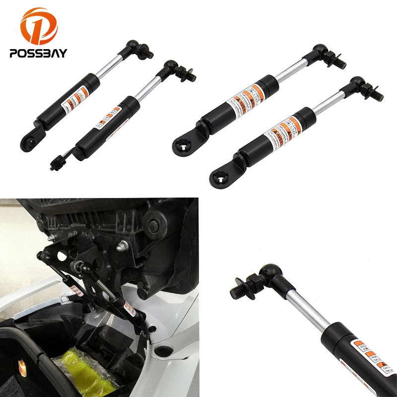 

2 шт., алюминиевые распорки для мотоциклов, подъем рычагов, поддерживает амортизационное подъемное сиденье для YAMAHA T-MAX 500 2008-2018/YAMAHA T-MAX 530-2012