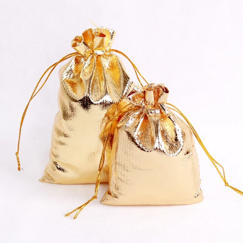 

Подарочные пакеты мerylover разных размеров