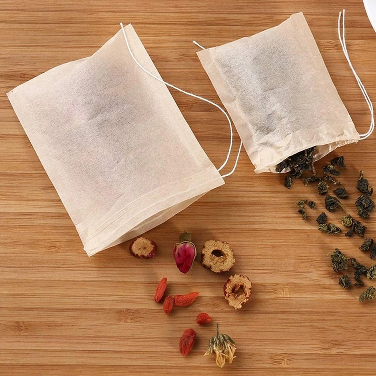 Заварка чая в фильтр пакете. Чай в пакетиках. Чай в пакетиках. Заварка в пакетиках. Пакетики для чая пустые.