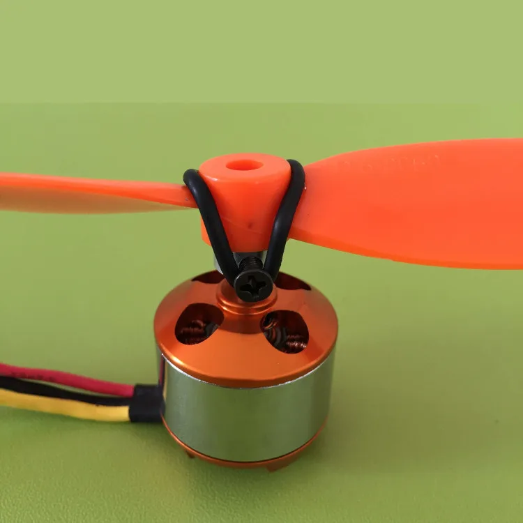 30 шт. резиновых и силиконовых уплотнительных колец Creapart 2204 2206 2305