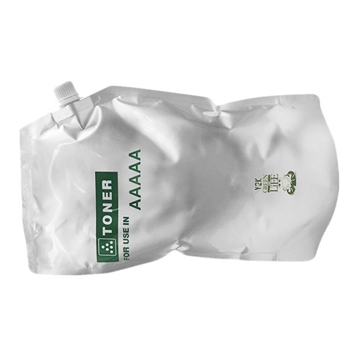 1 кг тонер-пыли для BrotherTN-2510 XL TN-2530 XXL TN-2560 TN-830 TN 2510XL 2530XL 2530XXL