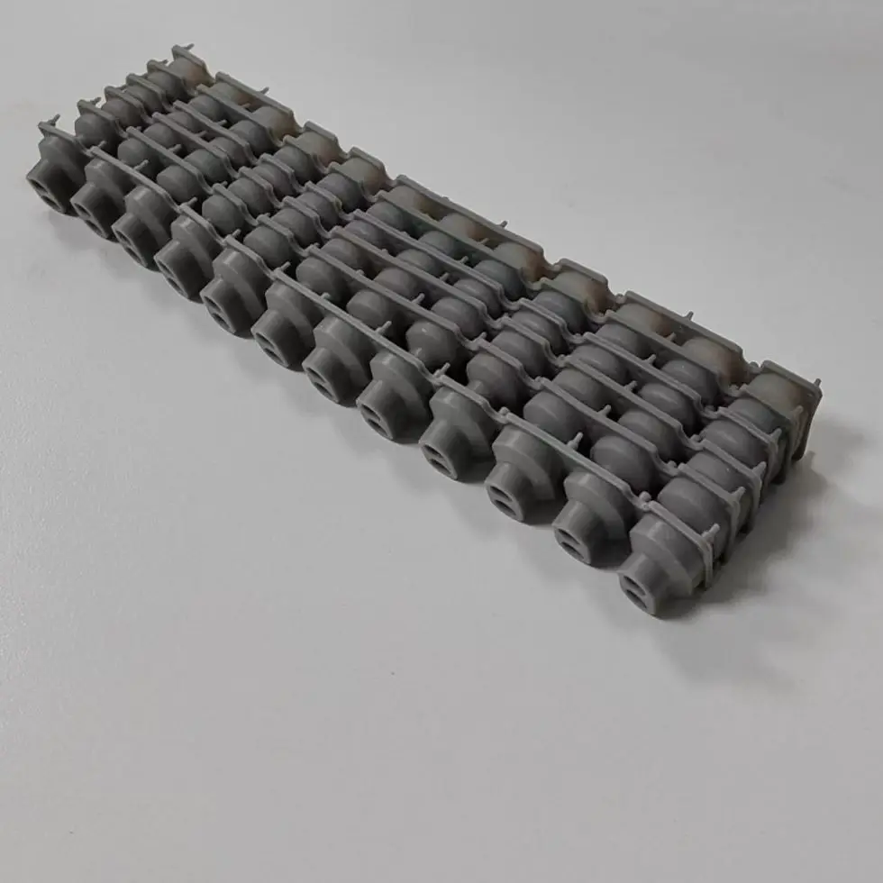 Проводящая резина подходит для Keyin KORG SP170 SP170s photo88 kross88 krome88 LP180 SP280 Резиновая полоса