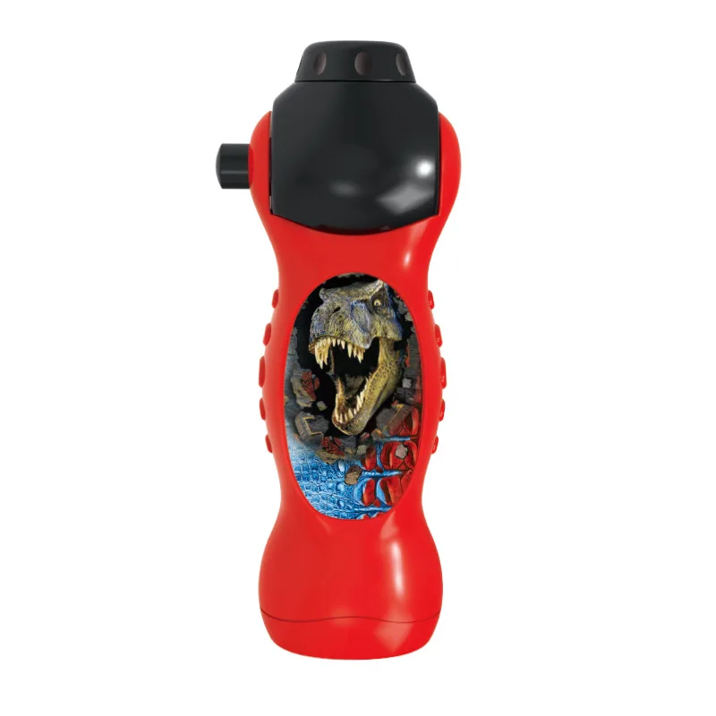 

Динозавр, Акула, модель, проектор, фонарик, детская кроватка, Ранняя образовательная модель, игрушка, ночник