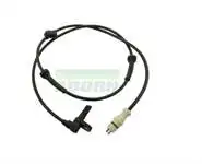 

DZ0604832 for high speed sensor rear left MAREA 1.6 16V