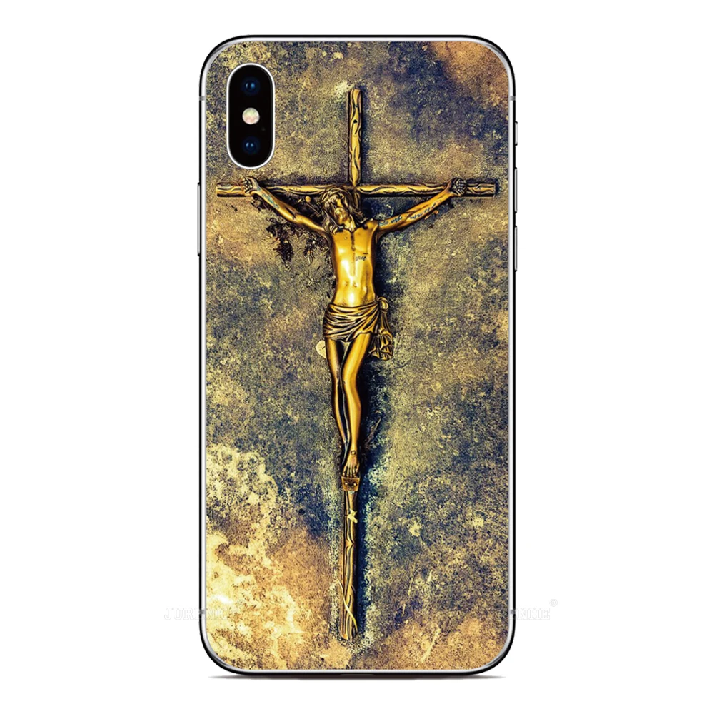 Чехол для UMIDIGI G9 G6 Note 90 G5A G5 Mecha G3 F2 A15 A15C A15T A9 A11 A13 Pro Max чехол телефона Bison X20 GT