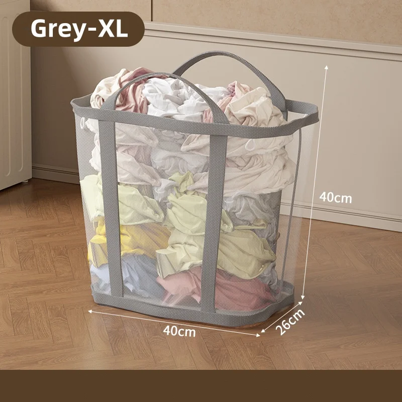 

Складная корзина для белья XMSJ