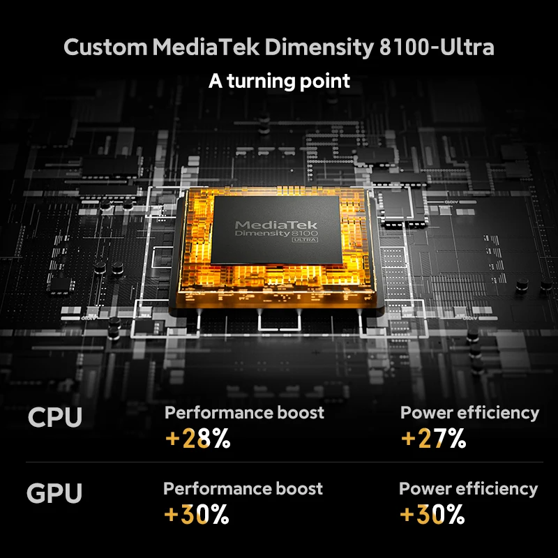 Kup Xiaomi Mi 12T Wersja Globalna Smartphone Dimensity 8100-Ultra 120Hz Wyświetlacz AMOLED 108MP Potrójne Kamery 120W Turbo ładowanie NFC