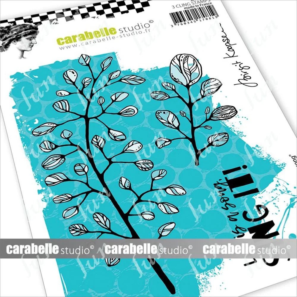 

Life is a Song Metal Cutting Dies Stamps for Diy Scrapbooking Photo Album Decorative Embossing Paper Cards Stencil Template