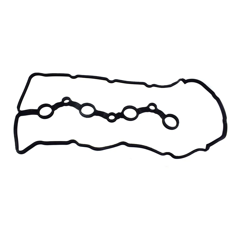 

For Kia Optima Sorento 2016-2020 Valve Cover Gasket 22441-2GGB0 22441-2GGA0