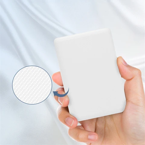 10000 мАч Power Bank 12 В постоянного тока портативное зарядное устройство Powerbank для iPhone Samsung Xiaomi крутой жилет с подогревом куртка внешний аккумулятор