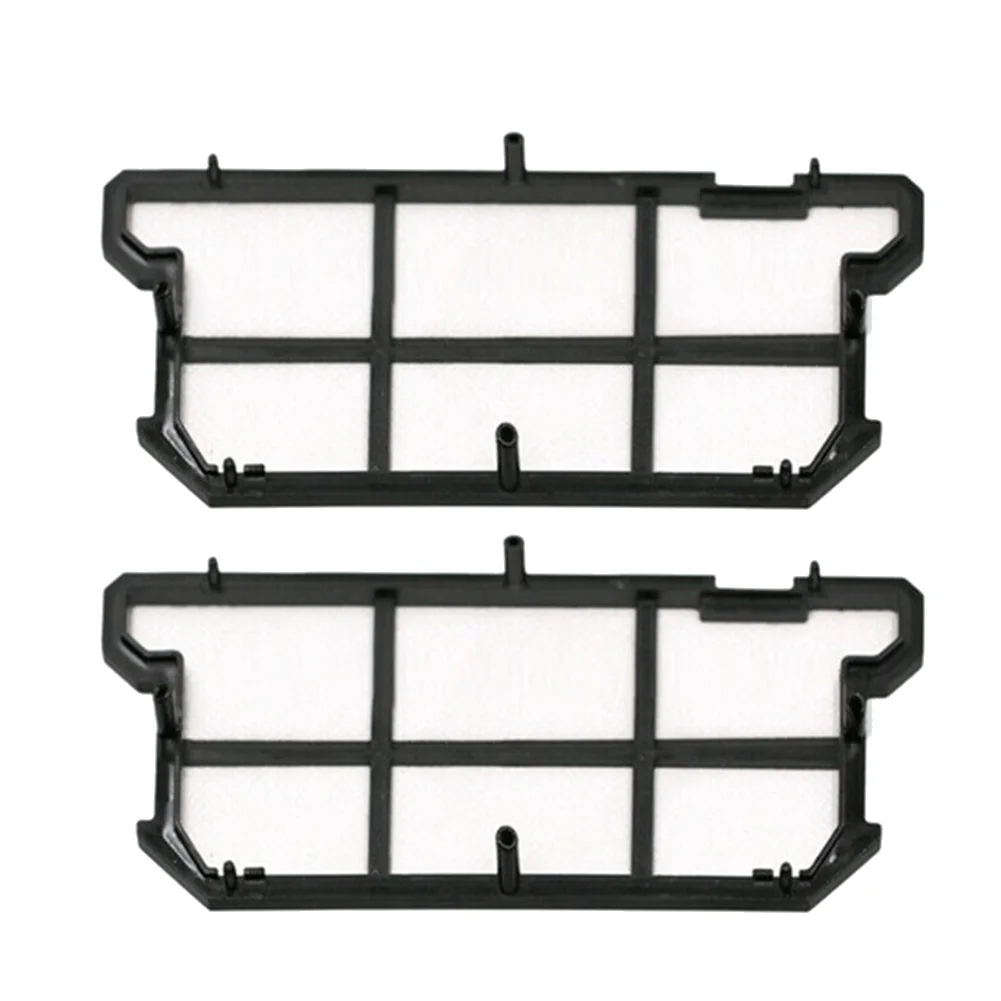 Аксессуары для ILIFE V7S Plus запасные части комплект замены робота-пылесоса расходные