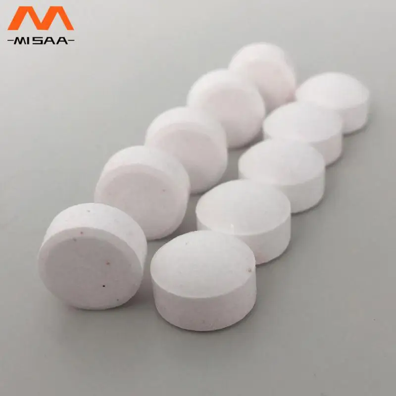 

Профессиональный удобный кухонный аксессуар для удаления масла продлевает срок службы кофемашины Эффективная очистка