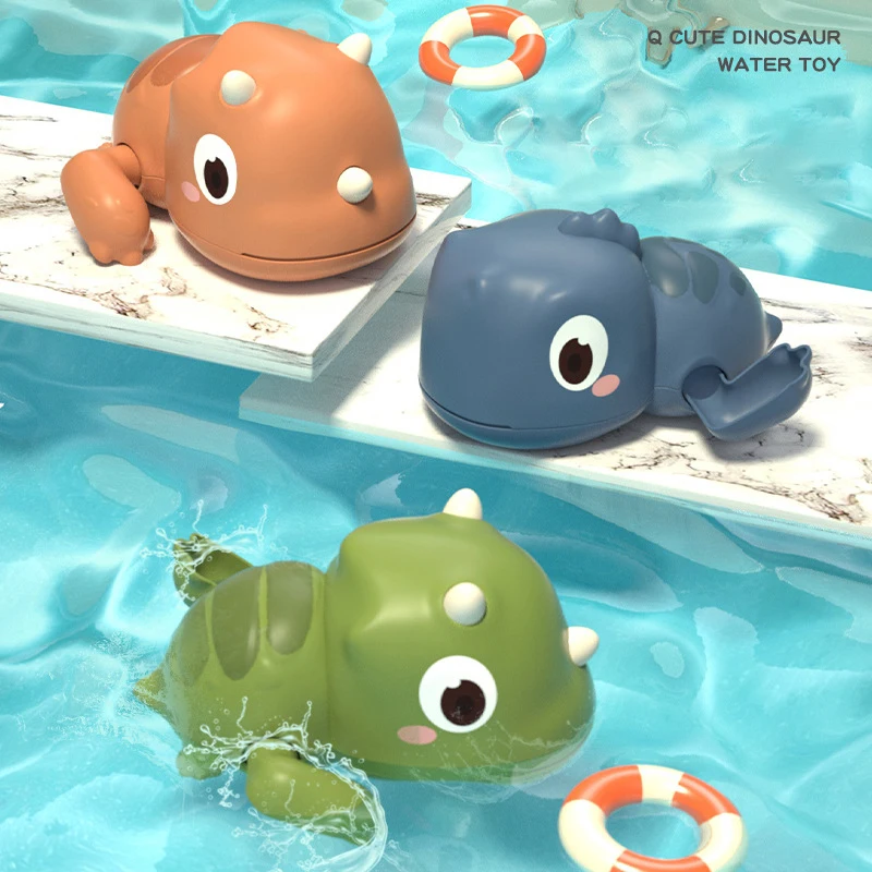 Рисунок 5 - Детская игрушка для купания