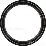 

REINZ81-39433-00 задний Кривошип KECESI ASTRA G - ASTRA H - VECTRA C Z16XEP